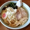 佐野ラーメン永華 佐野店