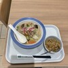 リンガーハット イオンモール高崎店