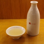 そば 遊山 - 