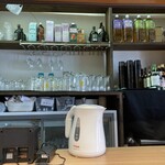 大衆酒場 いっぷく - 