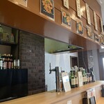 大衆酒場 いっぷく - 