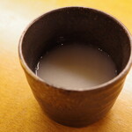 そば 遊山 - 