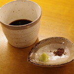 そば 遊山 - 