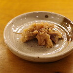そば 遊山 - 