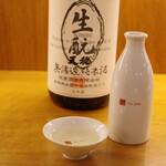 そば 遊山 - 