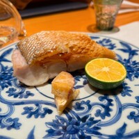 なにわ料理 有 - 