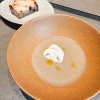 恵比寿 鉄板焼き Sublime - 