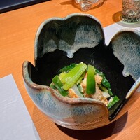 なにわ料理 有 - 