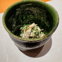 なにわ料理 有 - 