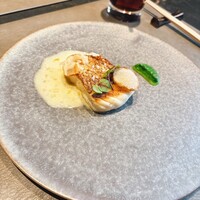 恵比寿 鉄板焼き Sublime - 