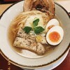 麺スタイル谷本家