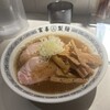 富喜製麺研究所 六本木店