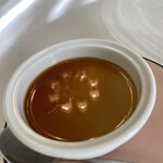 中国飯店 富麗華 - 