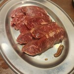 牛宍 - 