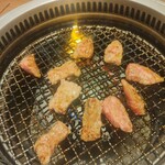 牛宍 - 