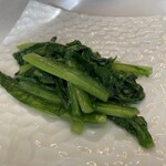 中国飯店 富麗華 - 