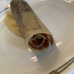 中国飯店 富麗華 - 