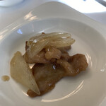 中国飯店 富麗華 - 