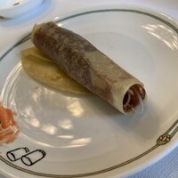 中国飯店 富麗華 - 