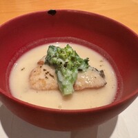 和食 いいくら - 