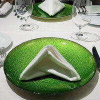 フランス料理 ル・クール - 