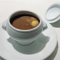 フランス料理 ル・クール - 