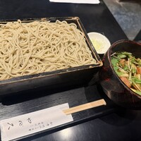 日本橋 やぶ久 - 
