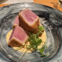 和食 いいくら - 