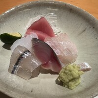 和食 いいくら - 