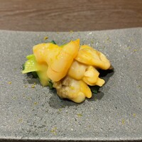 鴨しゃぶ さ和鳥 - 