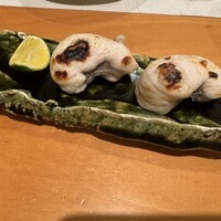 和食 いいくら - 