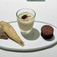 フランス料理 ル・クール - 