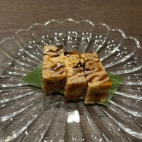 鴨しゃぶ さ和鳥 - 