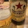 立ち飲み いなせや 大阪駅前第3ビル店