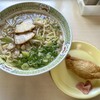 中華そば スエヒロ