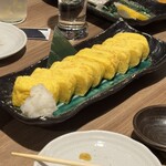 魚沼の恵をあなたへ 八海山バル - 