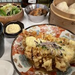 神戸式町中華PAPEPO - 