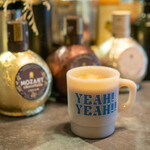 RELAYPOINT 616 - スペシャルティコーヒー