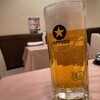 ビストロダイニング 我が家 - 