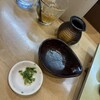 たこ磯 別館