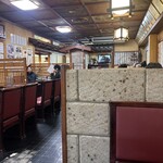 山陰の味処 吉良常総本店 - 