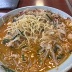 山陰の味処 吉良常総本店 - 