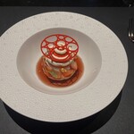 L'ATELIER de Joël Robuchon - 