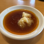 ぎょうざのさのや - 