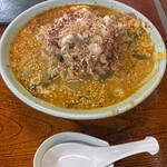 山陰の味処 吉良常総本店 - 
