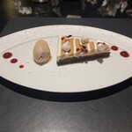 L'ATELIER de Joël Robuchon - 
