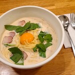 ポポラマーマ - 