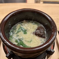 東茶屋 なかむら - 
