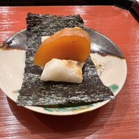 東茶屋 なかむら - 