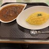 カレースタンド PLUCK